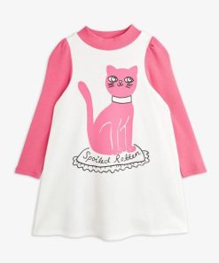 Qthaitao.shope8dff63275 2