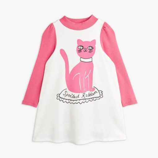 Qthaitao.shope8dff63275 2