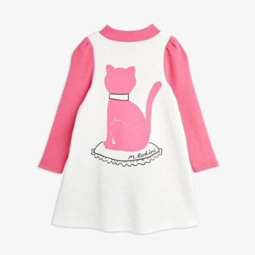 Qthaitao.shope8dff63275 3