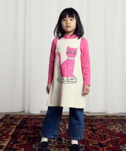 Qthaitao.shope8dff63275 6