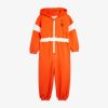 Qthaitao.shope96083b8c9 1