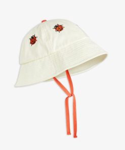 Qthaitao.shopeb4dfad493 1