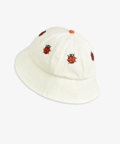 Qthaitao.shopeb4dfad493 2