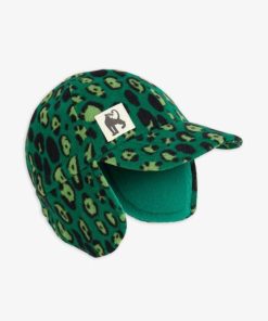 Qthaitao.shoped821fd899 1