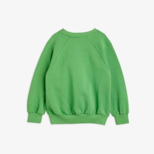 Qthaitao.shoped8ce9bfa5 2