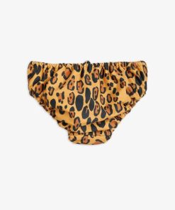 Qthaitao.shopedc844b008 2