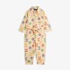 Qthaitao.shopee28065195 1