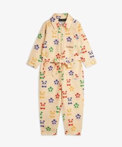 Qthaitao.shopee28065195 1