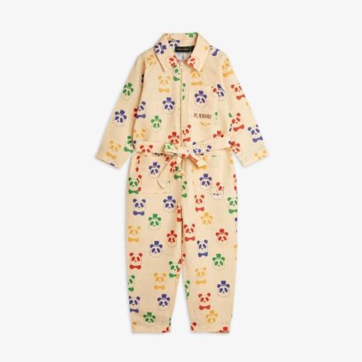 Qthaitao.shopee28065195 1