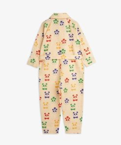 Qthaitao.shopee28065195 2
