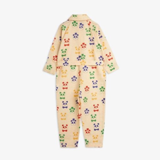 Qthaitao.shopee28065195 2