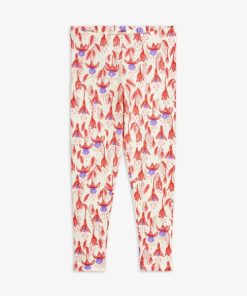 Qthaitao.shopee988e86b6 1