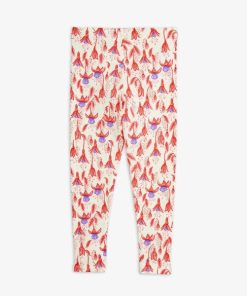 Qthaitao.shopee988e86b6 2