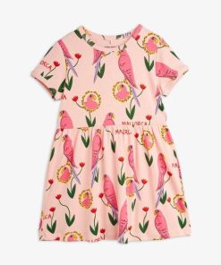Qthaitao.shopeee42830cf 2