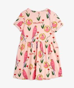 Qthaitao.shopeee42830cf 3