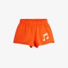 Qthaitao.shopeef72e1782 1