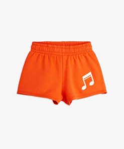 Qthaitao.shopeef72e1782 1