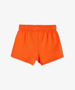 Qthaitao.shopeef72e1782 2