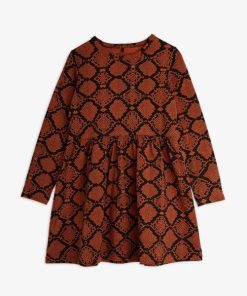 Qthaitao.shopef60558966 1
