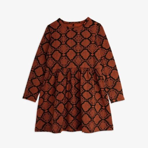 Qthaitao.shopef60558966 1