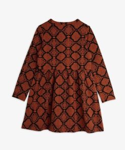 Qthaitao.shopef60558966 2