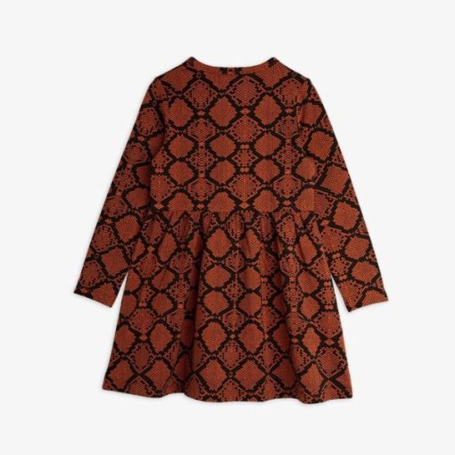 Qthaitao.shopef60558966 2
