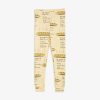Qthaitao.shopef60bb0885 1