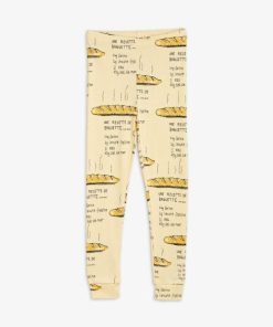 Qthaitao.shopef60bb0885 1