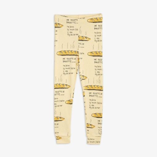 Qthaitao.shopef60bb0885 1