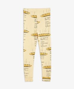 Qthaitao.shopef60bb0885 2