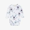 Qthaitao.shopf070a2a0cc 1