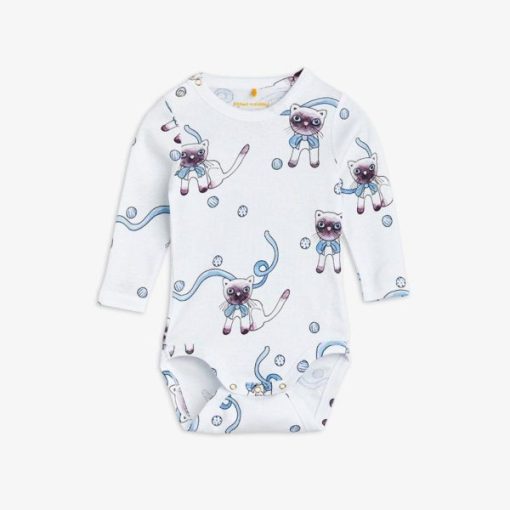 Qthaitao.shopf070a2a0cc 1