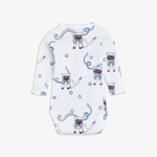 Qthaitao.shopf070a2a0cc 2