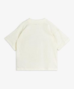 Qthaitao.shopf0f8238e57 2