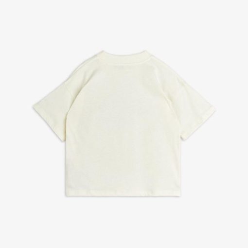 Qthaitao.shopf0f8238e57 2