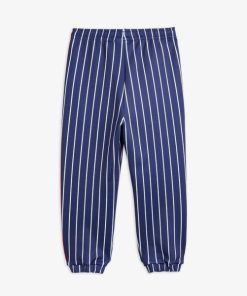 Qthaitao.shopf16ed78c2f 2