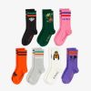 Qthaitao.shopf173d5beb3 1
