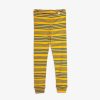Qthaitao.shopf1f8761955 1