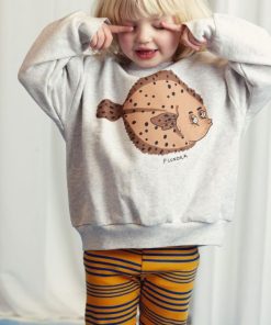 Qthaitao.shopf1f8761955 5