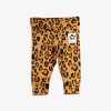 Qthaitao.shopf227ae499f 1