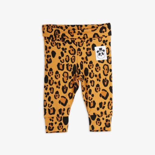 Qthaitao.shopf227ae499f 1