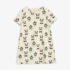 Qthaitao.shopf25c95a337 1