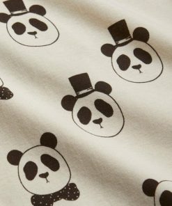 Qthaitao.shopf25c95a337 3