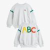 Qthaitao.shopf26997d9cf 1