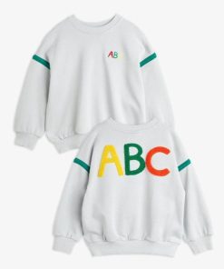 Qthaitao.shopf26997d9cf 1