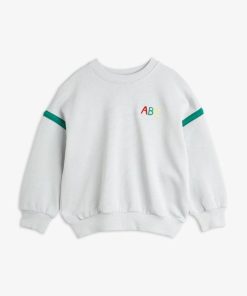 Qthaitao.shopf26997d9cf 2