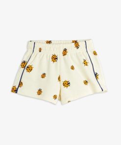Qthaitao.shopf28ea2bb11 1
