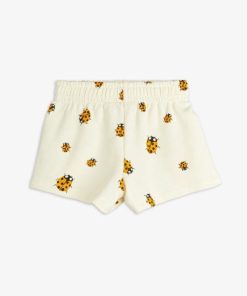 Qthaitao.shopf28ea2bb11 2