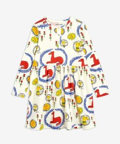 Qthaitao.shopf311455c74 1
