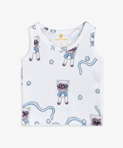 Qthaitao.shopf485432d1a 1